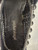 Used Jeffrey Campbell Flats 6 60027-S001531570 View 3