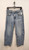 Used Lucky Brand Denim 4-27 60027-S001531575 View 1
