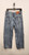Used Lucky Brand Denim 4-27 60027-S001531575 View 2