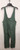 Used Free People Jumpsuit S-4/6 60027-S001531583 View 1