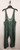 Used Free People Jumpsuit S-4/6 60027-S001531583 View 2