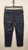 Used Pilcro Denim 6-28 60027-S001531584 View 2