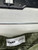 Used Green TNA Long Skirt 6-28 60137-S000141527 View 3