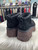 Used Ugg Australia Ankle Boots 7 60124-S000220429 View 4