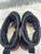 Used Ugg Australia Ankle Boots 7 60124-S000220429 View 5