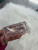 Used Michael Kors Perfume 60124-S000220436 View 3