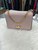 Used Michael Michael Kors Small Handbag 60124-S000220440 View 1