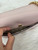 Used Michael Michael Kors Small Handbag 60124-S000220440 View 4