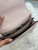 Used Michael Michael Kors Small Handbag 60124-S000220440 View 9
