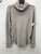 Used TNA Lightweight Sweater M-8/10 60124-S000220454 View 1