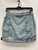 Used Free People Short Skirt 8-29 60124-S000220461 View 2