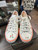 Used Keds Casual Shoes 6 60031-S000878693 View 2
