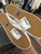 Used Keds Casual Shoes 6 60031-S000878693 View 3
