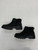 UGG Ankle Boots 8.5 60030-S000953356 View 1