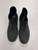 UGG Ankle Boots 8.5 60030-S000953356 View 3