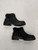 UGG Ankle Boots 8.5 60030-S000953356 View 2