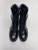 Used Coach Ankle Boots 9.5 60030-S000953387 View 1