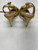 Used Badgley Mischka High Heels 9.5 60030-S000953388 View 3