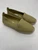 Used DKNY Casual Shoes 9 60030-S000953391 View 2
