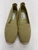 Used DKNY Casual Shoes 9 60030-S000953391 View 1