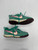 Used Nike Performance Shoes 7.5 60030-S000953394 View 3