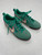 Used Nike Performance Shoes 7.5 60030-S000953394 View 2