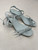 Used Kate Spade New York Low Heels 9 60030-S000953395 View 2