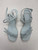 Used Kate Spade New York Low Heels 9 60030-S000953395 View 1