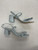 Used Kate Spade New York Low Heels 9 60030-S000953395 View 3
