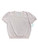 Used Unbranded Short Sleeve Sweater M-8/10 60119-S000123236 View 1