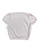 Used Unbranded Short Sleeve Sweater M-8/10 60119-S000123236 View 2