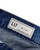 Used Gap Long Skirt 14-32 60119-S000123240 View 2