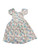 Used Unbranded Long Dress F L-12/14 60119-S000123243 View 1