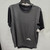 Used Nike Mens Active T-Shirt M 60112-S000384431 View 1