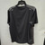 Used Nike Mens Active T-Shirt M 60112-S000384431 View 2