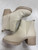 Used Unbranded Ankle Boots 6.5 60060-S000675064 View 1