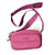 Used Marc Jacobs Large Leather Handbag 60115-S000286382 View 2