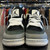Used Jordan Mens Athletic Shoes 10 60129-S000599281 View 6