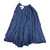 Used Poma Rosa Long Skirt S 4-6/27-28 60099-S000392427 View 1
