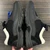 Used Chanel Casual Shoes 9 60129-S000599282 View 5