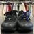 Used Chanel Casual Shoes 9 60129-S000599282 View 6