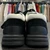 Used Chanel Casual Shoes 9 60129-S000599282 View 7