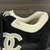 Used Chanel Casual Shoes 9 60129-S000599282 View 11
