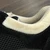 Used Chanel Casual Shoes 9 60129-S000599282 View 13