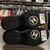 Used Chanel Casual Shoes 9 60129-S000599282 View 8
