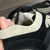 Used Chanel Casual Shoes 9 60129-S000599282 View 12