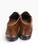 Used weejuns Flats 10 60085-S000386443 View 3