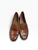 Used weejuns Flats 10 60085-S000386443 View 2