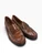 Used weejuns Flats 10 60085-S000386443 View 1