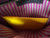 Used Fendi Large Leather Handbag 60004-S000688014 View 4